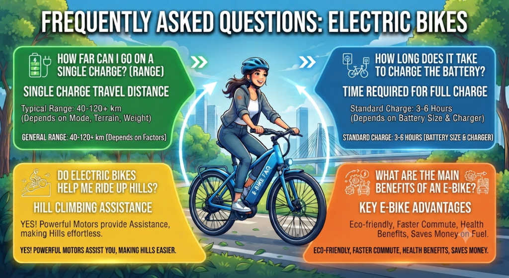 Frequently Asked Questions